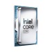 Центральный Процессор Intel Corporation AT8076806414