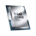 Центральный Процессор Intel Corporation AT8076806414