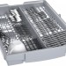 Встраиваемая посудомоечная машина Bosch Serie | 4 SPV4XMX16E