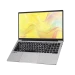 Ноутбук Ноутбук OSIO FocusLine F150i-019