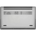 Ноутбук Ноутбук OSIO FocusLine F150i-019