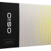 Ноутбук Ноутбук OSIO FocusLine F150i-019