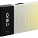 Ноутбук Ноутбук OSIO FocusLine F150i-019