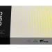 Ноутбук Ноутбук OSIO FocusLine F150i-019