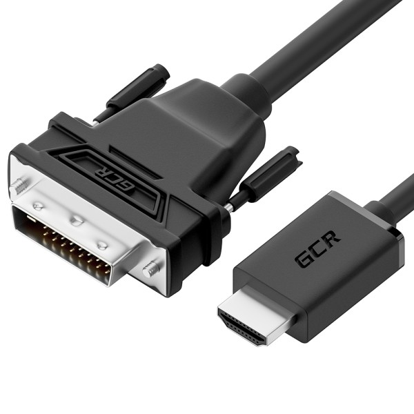 Кабель Greenconnect GCR-55521