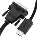 Кабель Greenconnect GCR-55521