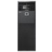 Прецизионный кондиционер InColD MBR32