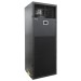 Прецизионный кондиционер InColD MBR32