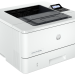 Лазерный принтер HP 2Z610A