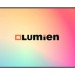 Профессиональная панель LS5550SDG2 Lumien LS55 серии Standard, 55 дюймов