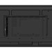 Профессиональная панель LS5550SDG2 Lumien LS55 серии Standard, 55 дюймов