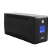 ИБП HIDEN EXPERT ULS600С 600ВА/360Вт Hiden ULS600С