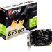 Видеокарта MSI N730K-2GD3 / OCV5
