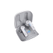 Гарнитура ROG CETRA TRUE WIRELESS/WHITE ASUS 90YH03X1-B5UA00