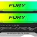 Память оперативная Kingston FURY Renegade RGB XMP