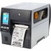 Принтер этикеток коммерческий TT ZT411 Zebra ZT41142-T0E0000Z