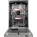 Встраиваемая посудомоечная машина KUPPERSBERG Kuppersberg GHS 4526