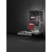 Встраиваемая посудомоечная машина KUPPERSBERG Kuppersberg GHS 4526