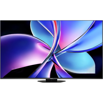 Телевизор RGB Mini-LED 75'' Hisense Hisense 75UR8S