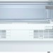 Встраиваемый холодильник Bosch Serie | 6 KUR15A50RU