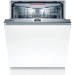 Встраиваемая посудомоечная машина Bosch SMV4EVX14E