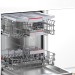 Встраиваемая посудомоечная машина Bosch SMV4EVX14E
