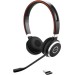 Гарнитура беспроводная Jabra 6599-833-309