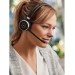 Гарнитура беспроводная Jabra 6599-833-309