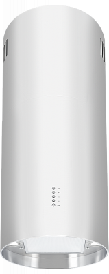 Вытяжка Kuppersberg TUBA X