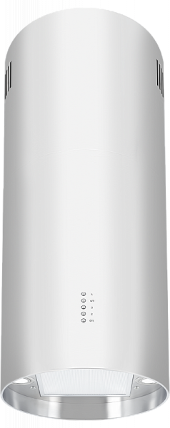 Вытяжка Kuppersberg TUBA X