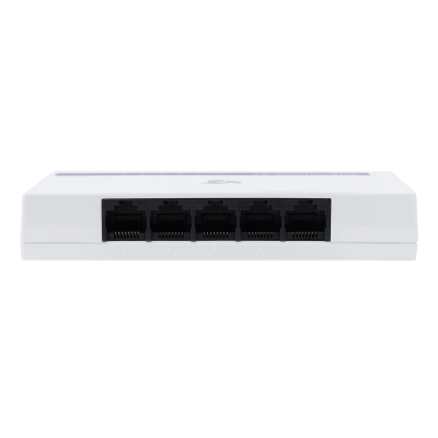 Коммутатор SNR SNR-S1100G-5T