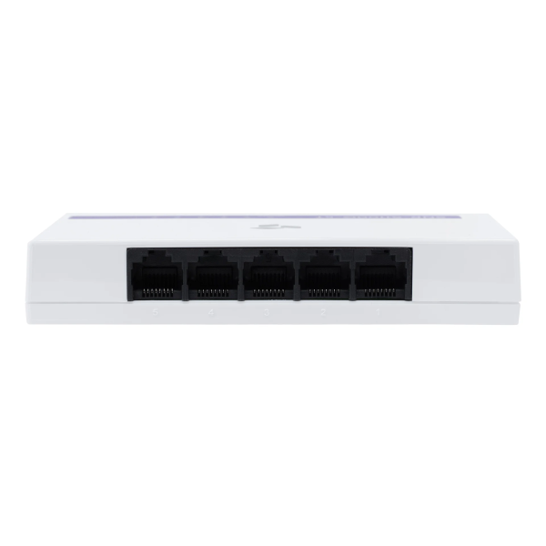Коммутатор SNR SNR-S1100G-5T