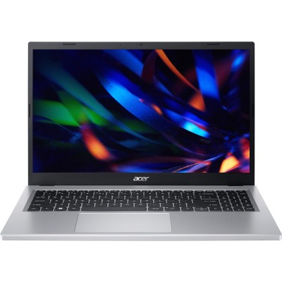 Ноутбук Acer Extensa 15 EX215-33-C8MP (NX.EH6CD.009)