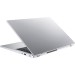 Ноутбук Acer Extensa 15 EX215-33-C8MP (NX.EH6CD.009)