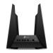 TP-Link Archer GE800 Трехдиапазонный игровой маршрутизатор Wi-Fi 7 BE19000