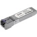 Модуль SNR SNR-SFP-W53-3