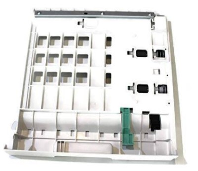 Узел двухсторонней печати (дуплекс) Xerox 022N02856