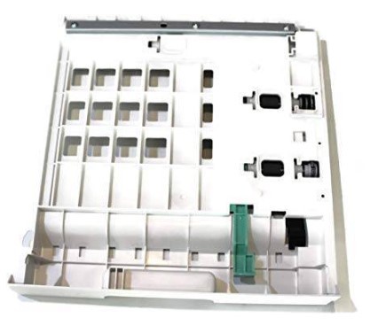 Узел двухсторонней печати (дуплекс) Xerox 022N02856