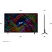 Телевизор ЖК 65'' LG LG 65NANO90A6B.ARUG