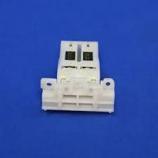 Петля XEROX Phaser 6110