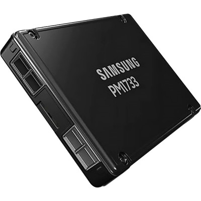 Твердотельный накопитель Samsung MZWLJ15THALA-00007