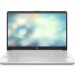 Ноутбук HP15 15-dw3002ur 15.6" FHD, Intel Core i5-1135G7, 16Gb, 512Gb SSD, no ODD, NVidia MX350 2Gb, FreeDOS, серебристы