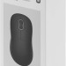 Мышь Xiaomi BHR8913GL