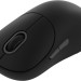 Мышь Xiaomi BHR8913GL