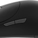 Мышь Xiaomi BHR8913GL