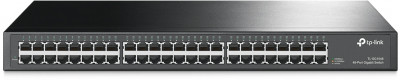 Коммутатор TP-Link TL-SG1048
