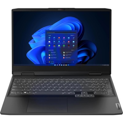 Ноутбук Lenovo 82SB001RRK