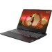 Ноутбук Lenovo 82SB001RRK