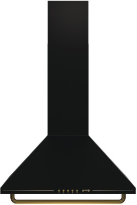 Вытяжки Gorenje WHC63CLB