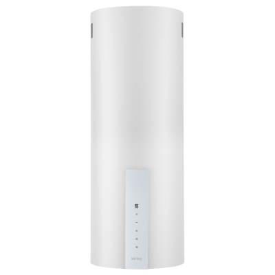 Вытяжка KORTING Korting KHC 35969 DW Cylinder